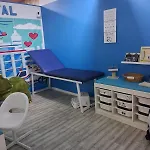Le De Jazzy Apartment
