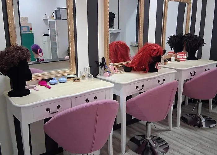 Le De Jazzy * Fécamp