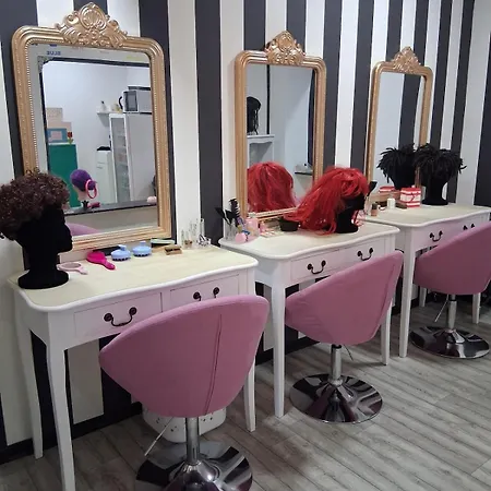 Le De Jazzy * Fécamp